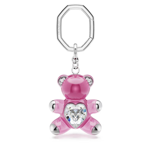 PORTACHIAVI TEDDY SW5735365