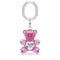PORTACHIAVI TEDDY SW5735365