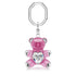 PORTACHIAVI TEDDY SW5735365