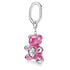PORTACHIAVI TEDDY SW5735365