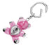 PORTACHIAVI TEDDY SW5735365