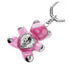 PORTACHIAVI TEDDY SW5735365