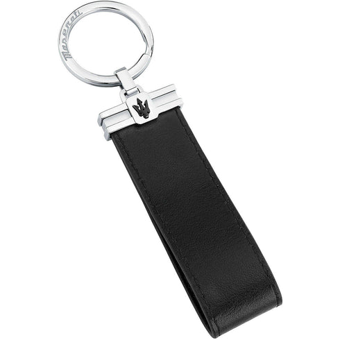 PORTACHIAVI UOMO GIOIELLIKEYRINGS KMU2230102