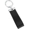 PORTACHIAVI UOMO GIOIELLIKEYRINGS KMU2230102