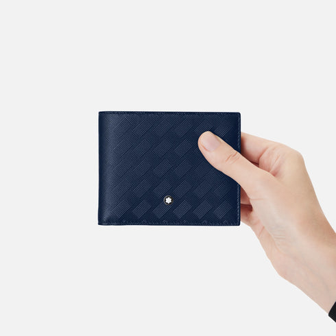 PORTAFOGLIO 6 SCOMPARTI EXTREME 3.0 198063