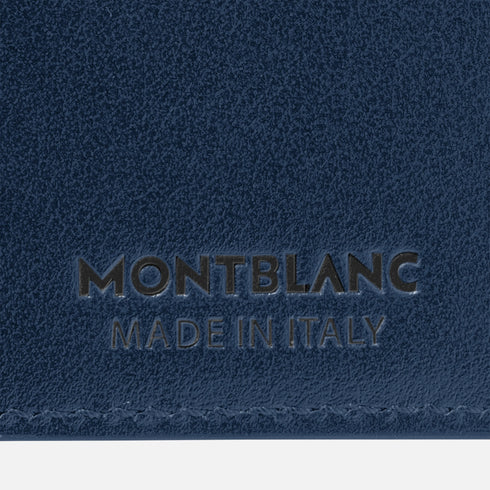 PORTAFOGLIO 6 SCOMPARTI EXTREME 3.0 198063