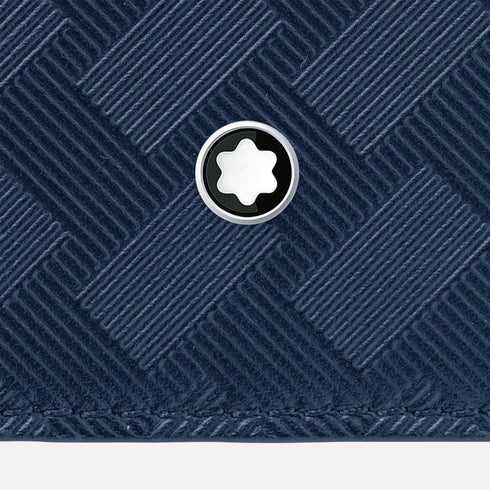 PORTAFOGLIO 6 SCOMPARTI EXTREME 3.0 198063