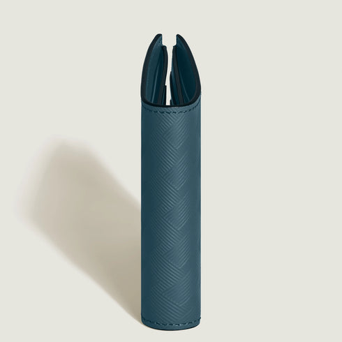 PORTAFOGLIO 6 SCOMPARTI EXTREME 3.0 198868