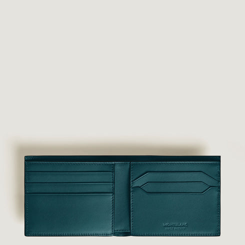 PORTAFOGLIO 6 SCOMPARTI MEISTERSTÜCK 198800