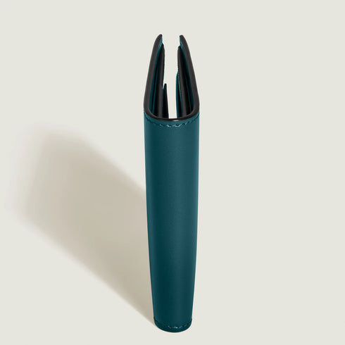 PORTAFOGLIO 6 SCOMPARTI MEISTERSTÜCK 198800