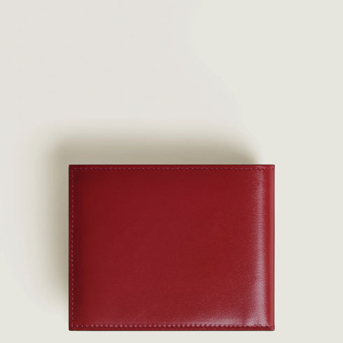 PORTAFOGLIO 6 SCOMPARTI MEISTERSTÜCK 198805