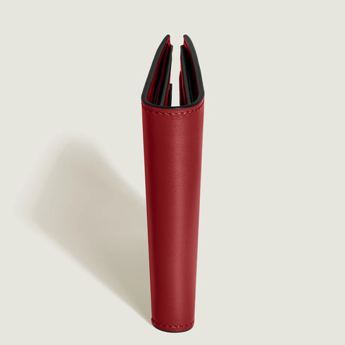 PORTAFOGLIO 6 SCOMPARTI MEISTERSTÜCK 198805