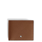 PORTAFOGLIO 6 TASCHE IN PELLE SARTORIAL 220386