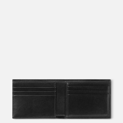 PORTAFOGLIO MEISTERSTÜCK 12 SCOMPARTI 198316