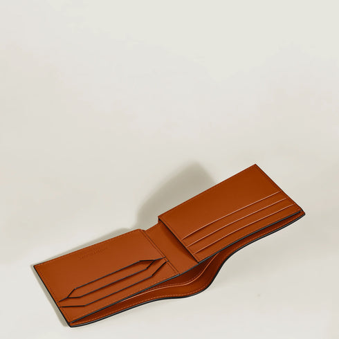 PORTAFOGLIO MEISTERSTÜCK 6 SCOMPARTI 198806