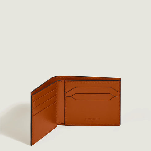 PORTAFOGLIO MEISTERSTÜCK 6 SCOMPARTI 198806