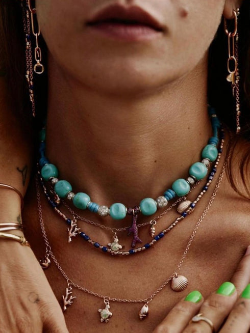 PORTO CERVO LIMITED EDITION DCC1013SEAPCBTZ9R