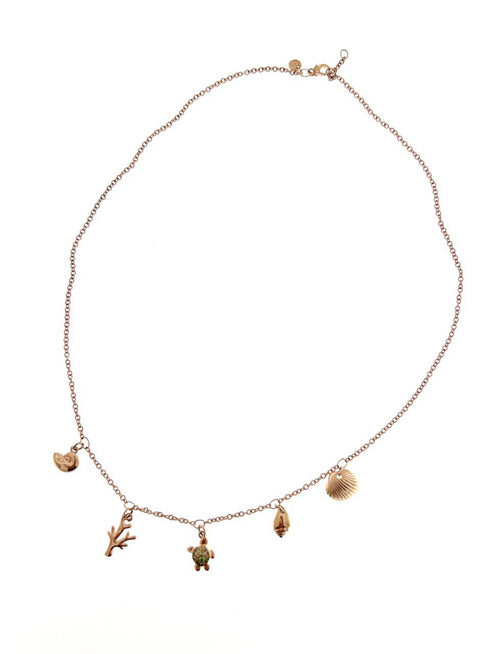 PORTO CERVO LIMITED EDITION DCC1013SEAPCBTZ9R