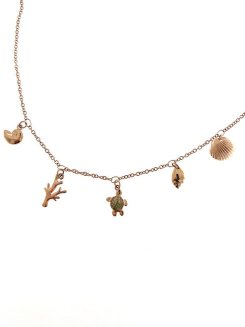 PORTO CERVO LIMITED EDITION DCC1013SEAPCBTZ9R