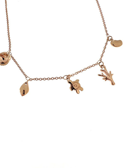 PORTO CERVO LIMITED EDITION DCC1013SEAPCBTZ9R