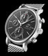PORTOFINO CHRONOGRAPH IW391030