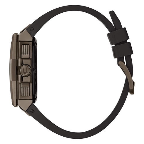 PRECISIONIST X 98B358