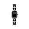 PREMIÈRE H0451