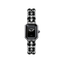 PREMIÈRE H0451