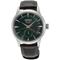 PRESAGE COCKTAIL TIME SSA459J1