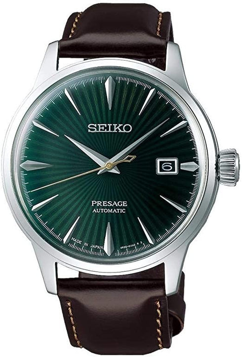 PRESAGE SRPD37J1
