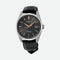 PRESAGE AUTOMATIC 3 HANDS SPB231J1 WATCH