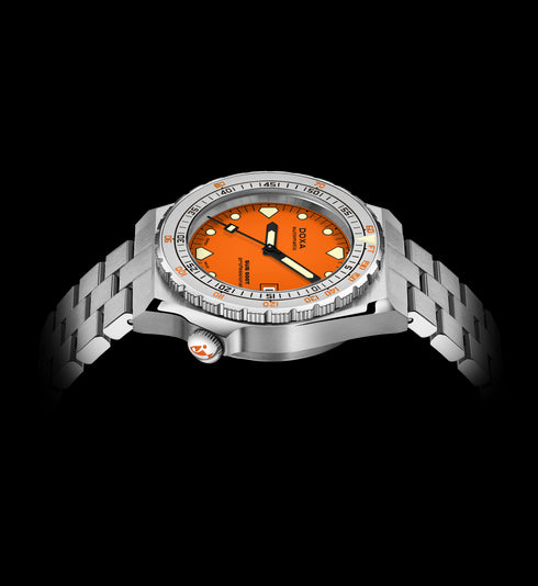 PROFESSIONAL 862.10.351.10