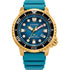 PROMASTER DIVE BN0162-02X