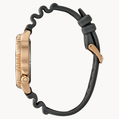 PROMASTER DIVER'S ECO DRIVE 200 MT BN0163-00H