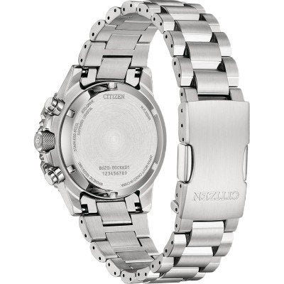 PROMASTER SKY NAVIHAWK CA4664-60W