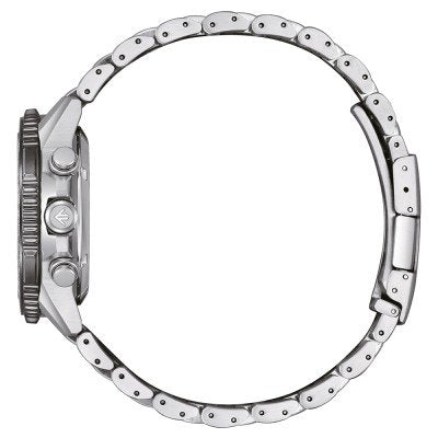 PROMASTER SKY NAVIHAWK CA4664-60W