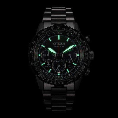 PROMASTER SKY NAVIHAWK CA4664-60W