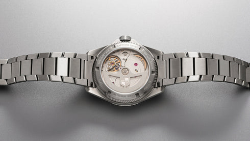 PROPILOT X CALIBRE 400 LASER 40077787150-0772001TLC