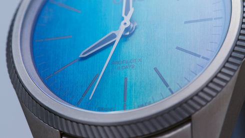 PROPILOT X CALIBRE 400 LASER 40077787150-0772001TLC