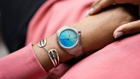 PROPILOT X CALIBRE 400 LASER 40077787150-0772001TLC