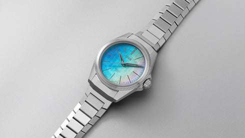 PROPILOT X CALIBRE 400 LASER 40077787150-0772001TLC