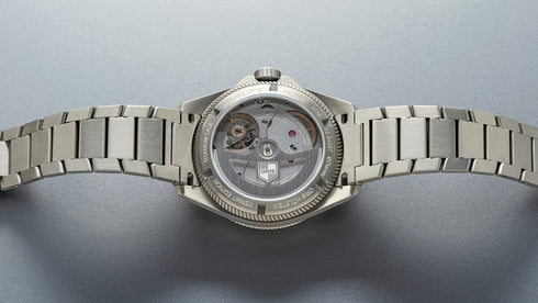 PROPILOT X KERMIT EDITION 40077787157-SET