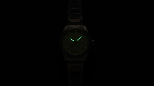 PROPILOT X KERMIT EDITION 40077787157-SET