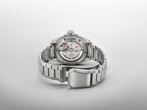 PROPILOT X KERMIT EDITION 40077787157-SET