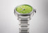 PROPILOT X KERMIT EDITION 40077787157-SET
