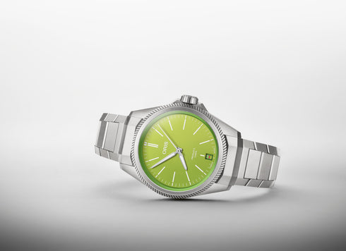 PROPILOT X KERMIT EDITION 40077787157-SET