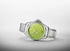 PROPILOT X KERMIT EDITION 40077787157-SET