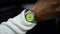 PROPILOT X KERMIT EDITION 40077787157-SET