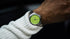 PROPILOT X KERMIT EDITION 40077787157-SET