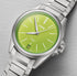 PROPILOT X KERMIT EDITION 40077787157-SET